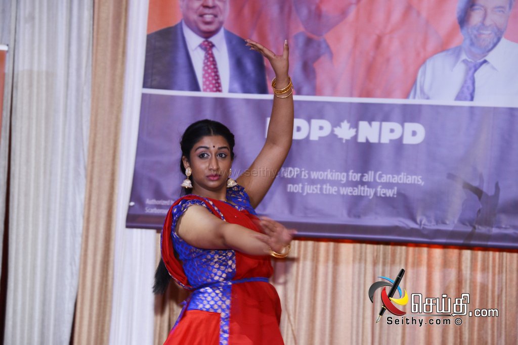 K.M.Shanthikumar -120415 (95).jpg